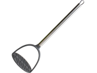TALLER TR-51414
