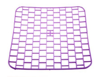 ПОЛИМЕРБЫТ Решетка для мойки (21400)