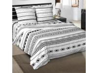 КПБ Марракеш 1,5 сп арт. 100