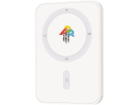 ANYDATA R155 4G