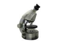 Бинокль LEVENHUK LABZZ M101 MOONSTONE Лунный камень