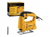 DEKO DKJS600, 600 Вт 063-4277