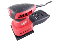 Шлифмашина виб ELITECH 183184 МШВ 0211