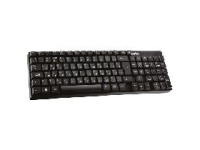 PERFEO PF-8801 DOMINO USB