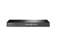 TP-LINK TL-SF1016