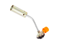 Горелка REXANT (12-0017) GT-17 - механическая