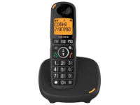 TEXET TX-D8905A черный (127223)