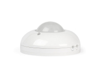 SMARTBUY (sbl-ms-011) полоточный , 1200 Вт