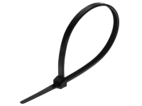 SMARTBUY (SBE-CT-25-100-b) - 2,5х100