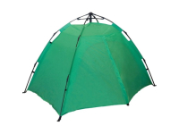 ECOS Палатка автоматическая Saimaa Lite 130*(210+35)*125см 999208