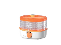 BLACKTON Bt FD1110 White-orange
