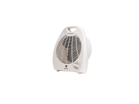 Тепловентилятор OASIS SD-20R (F)