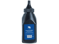 NV PRINT NV-TN2240-PR-90G черный (B1935)