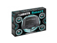MAGISTR SMART - [414 игр] HDMI