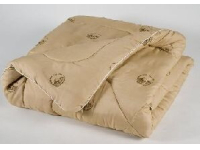 ЮТА-ТЕКС 1909 Одеяло облегченное 2,0-сп.