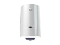 Водонагреватель ARISTON BLU1 R ABS 80 V 3700536