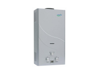 OASIS 12L/MIN OR-24S