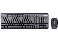 Клавиатура+мышь DIALOG KMROP-4020U
