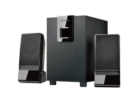 MICROLAB M-100