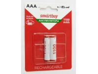 SMARTBUY AAA/2BL 1100MAH