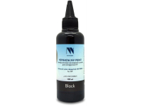 NV PRINT NV-INK100BkH черный (B1350)