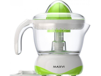 MAXVI SG401 white-green