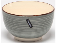 ELRINGTON 139-27029 салатник 750