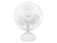 BLACKTON BT F1117 Белый