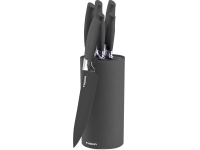 FUSION SKS5102, grey