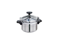 Скороварка APPETITE C24-7L 7л