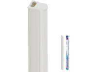 КОСМОС KOC_DBO_9W4K белый