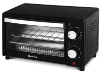 BLACKTON Bt EO1001W Black