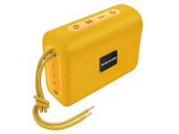 BOROFONE (6974443381290) BR18 Gold