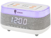 LEONORD LE-1404 (107611)