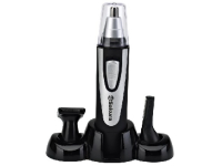 Бритва SAKURA SA-5522BK