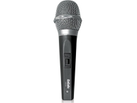 BBK CM126 темно-серый