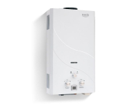 OASIS 6L/MIN OR-12W