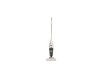 PIONEER VC460S sea pearl (13932)