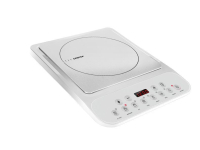 Индукционная плитка CENTEK CT 1517 WHITE й