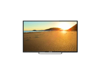 LЕD-телевизор POLARLINE 40PL52TC-SM FULL_HD,SMART_TV,DVB-T/T2/C,USB