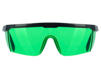 ERMENRICH Verk GG30, зеленые 83089