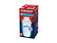 Водоочистка АКВАФОР В100-5