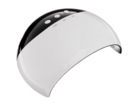 LUAZON HOME LUF-18 Лампа для гель-лака 3782755