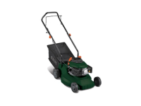 OASIS GB-15 Бензиновая газонокосилка