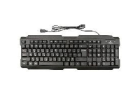 RITMIX RKB-121