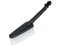 BORT Brush US (soft wash brush)