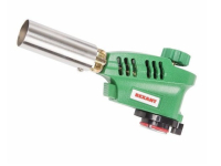 Горелка REXANT (12-0020) GT-20 - пьезоподжиг