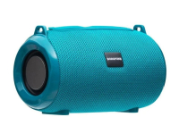 BOROFONE BR4 &quot;Horizon&quot; бирюзовый