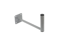 REXANT КРОНШТЕЙН ЭФИРНЫЙ 30Х14,5 СМ 34-0864