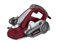 OASIS RK-110/1300 Pro Электрорубанок